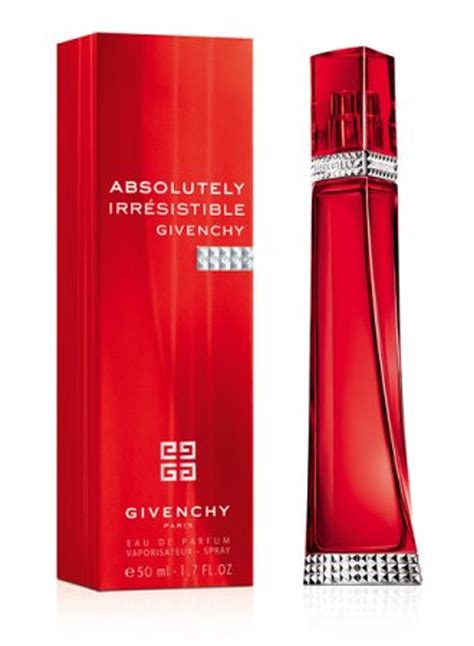 givenchy bihterin parfümü|absolutely irresistible givenchy .